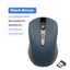 2.4GHz Wireless Mouse Optical Mice with USB Receiver Gamer 1600DPI 6 Buttons Mouse For Computer Laptop Accessories Mouse Gamer - Slobuy