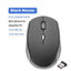 2.4GHz Wireless Mouse Optical Mice with USB Receiver Gamer 1600DPI 6 Buttons Mouse For Computer Laptop Accessories Mouse Gamer - Slobuy