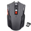 2.4GHz Wireless Mouse Optical Mice with USB Receiver Gamer 1600DPI 6 Buttons Mouse For Computer PC Laptop Accessories - Slobuy