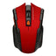 2.4GHz Wireless Mouse Optical Mice with USB Receiver Gamer 1600DPI 6 Buttons Mouse For Computer PC Laptop Accessories - Slobuy