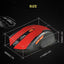 2.4GHz Wireless Mouse Optical Mice with USB Receiver Gamer 1600DPI 6 Buttons Mouse For Computer PC Laptop Accessories - Slobuy