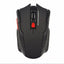 2.4GHz Wireless Mouse Optical Mice with USB Receiver Gamer 1600DPI 6 Buttons Mouse For Computer PC Laptop Accessories - Slobuy