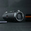 200W Portable Bluetooth Speaker IPX7 Waterproof Outdoor HIFI Pillar Speaker Subwoofer Stereo Speaker FM Radio TF Boom Box - Slobuy