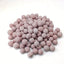 200g Aquarium Quartz Ball Fish Tank Filter Media Hollow Particles Biological Ball Bio Filter for Aquarium Accessories - Slobuy