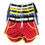 2018 Summer New Brand Beach Shorts Men Body building Ball male Sport Short Shorts Masculino Men Trunks clothing - Slobuy