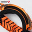 2020 Professional Children Motocross Goggles Kids Motorcycle Glasses Kid MX MTB Off-Road Dirt Bike Child Goggles For MX Helmet - Slobuy