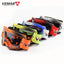 2020 Professional Children Motocross Goggles Kids Motorcycle Glasses Kid MX MTB Off-Road Dirt Bike Child Goggles For MX Helmet - Slobuy