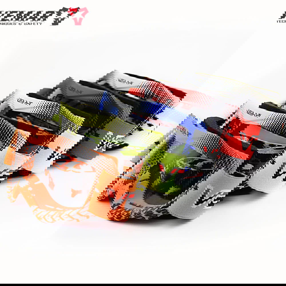 2020 Professional Children Motocross Goggles Kids Motorcycle Glasses Kid MX MTB Off-Road Dirt Bike Child Goggles For MX Helmet - Slobuy