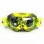 2020 Professional Children Motocross Goggles Kids Motorcycle Glasses Kid MX MTB Off-Road Dirt Bike Child Goggles For MX Helmet - Slobuy