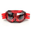 2020 Professional Children Motocross Goggles Kids Motorcycle Glasses Kid MX MTB Off-Road Dirt Bike Child Goggles For MX Helmet - Slobuy
