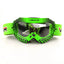 2020 Professional Children Motocross Goggles Kids Motorcycle Glasses Kid MX MTB Off-Road Dirt Bike Child Goggles For MX Helmet - Slobuy