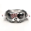 2020 Professional Children Motocross Goggles Kids Motorcycle Glasses Kid MX MTB Off-Road Dirt Bike Child Goggles For MX Helmet - Slobuy