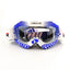 2020 Professional Children Motocross Goggles Kids Motorcycle Glasses Kid MX MTB Off-Road Dirt Bike Child Goggles For MX Helmet - Slobuy