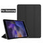 2022 For Samsung Galaxy Tab A7 10.4 SM-T500 a7 Lite T220 Tablet Cover for Tab A8 10.5 2021 X200 S5E T720 10.1 T510 S6 lite case - Slobuy