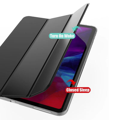 2022 For Samsung Galaxy Tab A7 10.4 SM-T500 a7 Lite T220 Tablet Cover for Tab A8 10.5 2021 X200 S5E T720 10.1 T510 S6 lite case - Slobuy