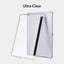 2022 For Samsung Galaxy Tab A7 10.4 SM-T500 a7 Lite T220 Tablet Cover for Tab A8 10.5 2021 X200 S5E T720 10.1 T510 S6 lite case - Slobuy