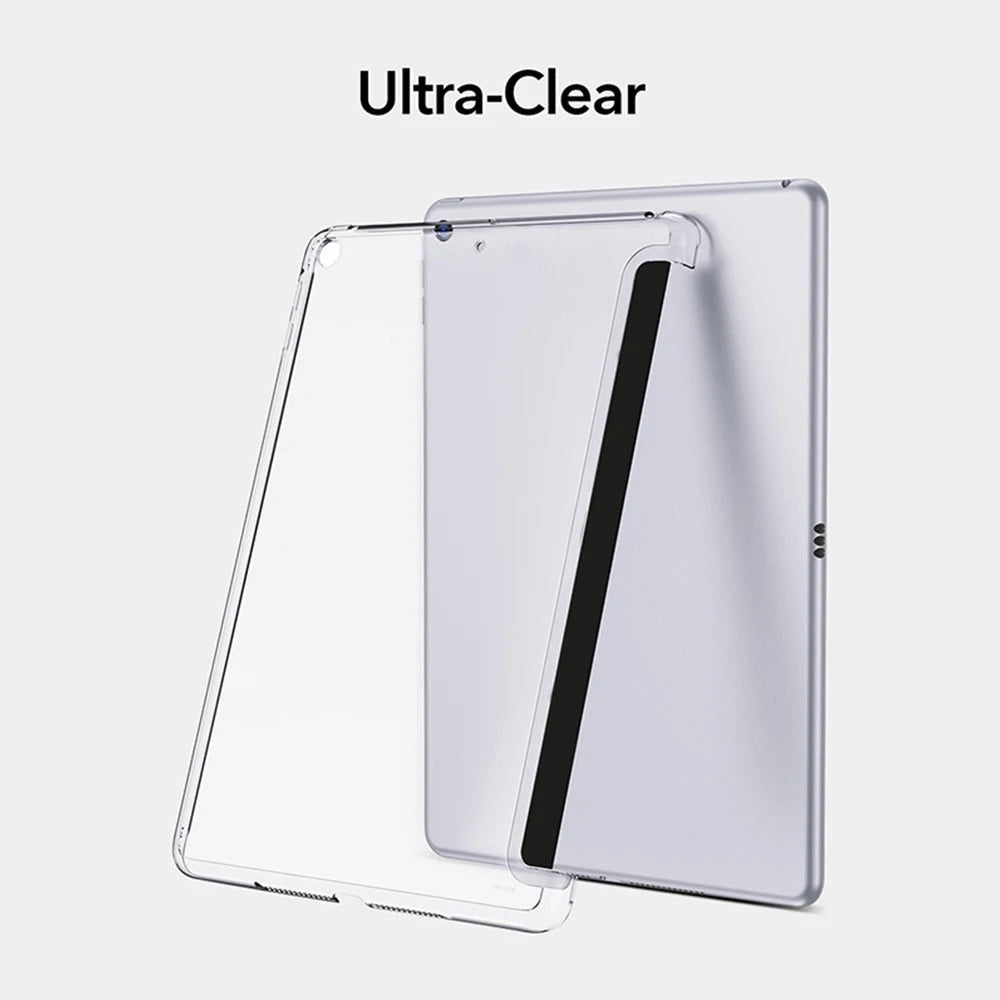 2022 For Samsung Galaxy Tab A7 10.4 SM-T500 a7 Lite T220 Tablet Cover for Tab A8 10.5 2021 X200 S5E T720 10.1 T510 S6 lite case - Slobuy