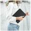 2022 For Samsung Galaxy Tab A7 10.4 SM-T500 a7 Lite T220 Tablet Cover for Tab A8 10.5 2021 X200 S5E T720 10.1 T510 S6 lite case - Slobuy