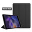 2022 For Samsung Galaxy Tab A7 10.4 SM-T500 a7 Lite T220 Tablet Cover for Tab A8 10.5 2021 X200 S5E T720 10.1 T510 S6 lite case - Slobuy