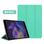 2022 For Samsung Galaxy Tab A7 10.4 SM-T500 a7 Lite T220 Tablet Cover for Tab A8 10.5 2021 X200 S5E T720 10.1 T510 S6 lite case - Slobuy