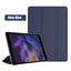2022 For Samsung Galaxy Tab A7 10.4 SM-T500 a7 Lite T220 Tablet Cover for Tab A8 10.5 2021 X200 S5E T720 10.1 T510 S6 lite case - Slobuy