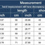 2022 New Men's Casual Blouse Cotton Linen Shirt Loose Tops Long Sleeve Tee Shirt Spring Autumn Casual Handsome Men's Shirts - Slobuy