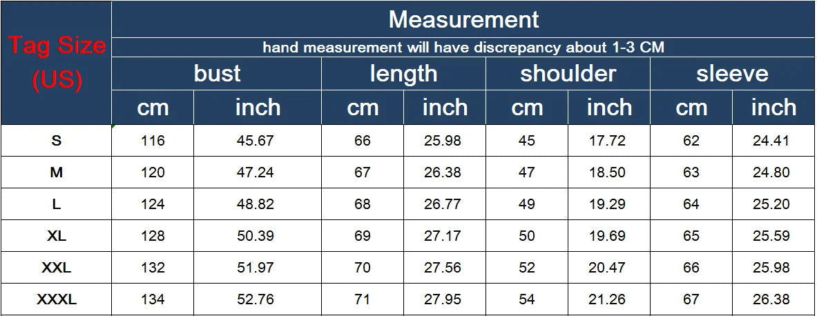 2022 New Men's Casual Blouse Cotton Linen Shirt Loose Tops Long Sleeve Tee Shirt Spring Autumn Casual Handsome Men's Shirts - Slobuy