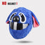 2022 New Motorcycle Helmet Hat Full Helmets Christmas Cap Gift Cover Motorbike Funny Heeds Crazy Case crash Outdoor Personalized - Slobuy
