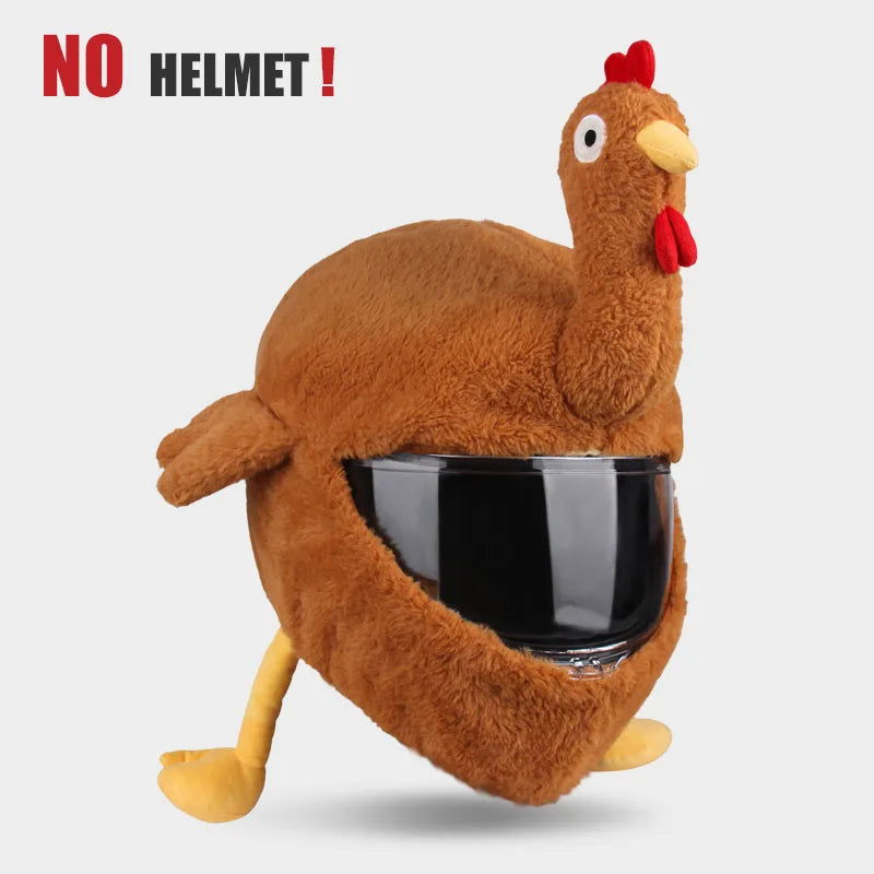 2022 New Motorcycle Helmet Hat Full Helmets Christmas Cap Gift Cover Motorbike Funny Heeds Crazy Case crash Outdoor Personalized - Slobuy
