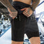 2022 Sport Shorts Men Sportswear Double-deck Running Shorts 2 In 1 Beach Bottoms Summer Gym Fitness Training Jogging Short Pants - Slobuy