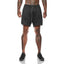 2022 Sport Shorts Men Sportswear Double-deck Running Shorts 2 In 1 Beach Bottoms Summer Gym Fitness Training Jogging Short Pants - Slobuy