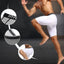 2023 Compression Shorts Men Summer Sportswear Training Tights Gym Fitness Leggings Short Pants Sport Bottoms Running Shorts Men - Slobuy