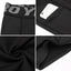 2023 Compression Shorts Men Summer Sportswear Training Tights Gym Fitness Leggings Short Pants Sport Bottoms Running Shorts Men - Slobuy
