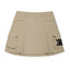 2023 Golf Skirt Women's Short Skirt Pleated Casual Outdoor Sports Girls Skirt Slim Fit Badminton Tennis Skorts golf clothing - Slobuy