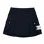 2023 Golf Skirt Women's Short Skirt Pleated Casual Outdoor Sports Girls Skirt Slim Fit Badminton Tennis Skorts golf clothing - Slobuy