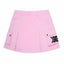 2023 Golf Skirt Women's Short Skirt Pleated Casual Outdoor Sports Girls Skirt Slim Fit Badminton Tennis Skorts golf clothing - Slobuy