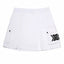2023 Golf Skirt Women's Short Skirt Pleated Casual Outdoor Sports Girls Skirt Slim Fit Badminton Tennis Skorts golf clothing - Slobuy