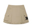 2023 Golf Skirt Women's Short Skirt Pleated Casual Outdoor Sports Girls Skirt Slim Fit Badminton Tennis Skorts golf clothing - Slobuy
