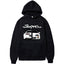 2023 Initial D Supra Hoodies Men's and Women's JDM Manga Print Loose Casual Long Sleeve Japanese Casual Sporty Sweatshirt - Slobuy