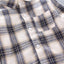 2023 Korean Fashion Children Tops Boys Buffalo Plaid Flannel Shirt Baby Casual Shirt Outerwear Clothes Autumn Girls Blouses 0-5T - Slobuy