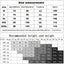 2023 Men Running Shorts 2 In 1 Double Deck Quick Dry Gym Sportswear Fitness Workout Hot Pants Male Training Shorts - Slobuy