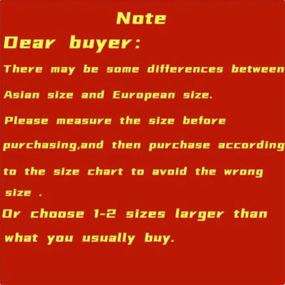 2023 Men’S Thermal Pajamas Sets Long Sleeve Long Pants Casual Housewear Suit Winter Autumn Clothing Checkered Pattern Sleepwear - Slobuy