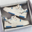 2023 Men's Summer Casual Running Shoes New Men's Sneakers Fashion Designer Platform Shoes Outdoor Tennis Training Shoes for Men - Slobuy