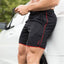 2023 NEW Summer Running Shorts Men Sports Jogging Fitness Shorts Quick Dry Mens Gym Men Shorts Sport gyms Short Pants men - Slobuy