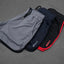 2023 NEW Summer Running Shorts Men Sports Jogging Fitness Shorts Quick Dry Mens Gym Men Shorts Sport gyms Short Pants men - Slobuy