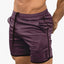 2023 NEW Summer Running Shorts Men Sports Jogging Fitness Shorts Quick Dry Mens Gym Men Shorts Sport gyms Short Pants men - Slobuy