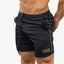 2023 NEW Summer Running Shorts Men Sports Jogging Fitness Shorts Quick Dry Mens Gym Men Shorts Sport gyms Short Pants men - Slobuy