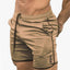 2023 NEW Summer Running Shorts Men Sports Jogging Fitness Shorts Quick Dry Mens Gym Men Shorts Sport gyms Short Pants men - Slobuy