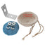 2023 Nest for Birds Cage Breeding & Nesting House Accessories for Finch Lovebird Small Parrot Budgie Parakeet Drop shipping - Slobuy