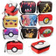 2023 New Collection Card Set Album 400 Capacity Clipbook Hard Clip Game Card Set Gx MEGA - Slobuy